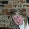 Donna Smallwood