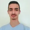 Ahmed Yaagoubi