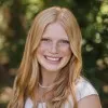 Anabelle Moore