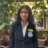 Anushka Joshi