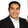Jose Tenorio
