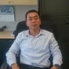Nick Chen