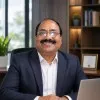 Niraj Shrivastava