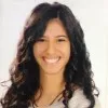 Sarah Sameh