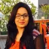Rachana Dalwai