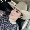 Maria Ramirez Zuniga