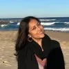 Firoza Ahmad