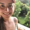 Barbora Trencianska