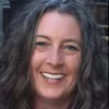 Amy Johnson