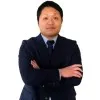 Shosuke Yokono