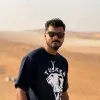 Adithya Tony