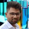 Sukram Baberiya