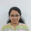 Perni Pratyusha