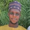 Muktar Ali Gabchiya
