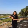 Asima Pal