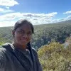 Arul Sujitha Vijayakumar