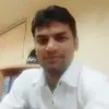 munireddy