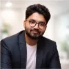 Abdul Anees Pk