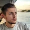 Maksym Burdiuh