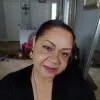Janet