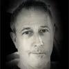 James Fogarty