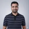 Pramod Ambhore