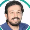 Mohamad El Hariri