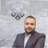 Ahmad Barry