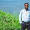 Getahun Tadesse