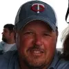 Jason Lewis
