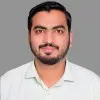 Shubham Mahamuni