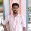 Suraj Vikas