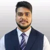 sudipto ray