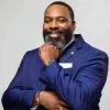 Dominic Nesmith SR
