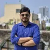 Sayantan Chakraborty