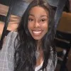 Jaila Smiley