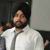 Rinkal Singh