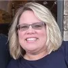 Kelly Hicks
