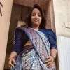 Yasha Jain