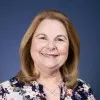 Martha Broussard