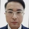Wei Shen