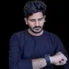 Vishant Pal
