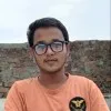 Manish Chakradhari