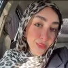 Reem Gamal