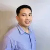 Anwar