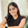 Simran Ramchandani