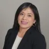Juana Francisco