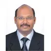 Abdul Khadir Sheik