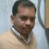 Tapeshwar Prasad