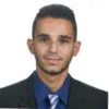 Karim Remache